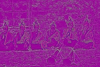 t_Did04-018a.jpg