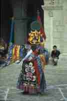 t_Did04-020.jpg