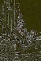 t_Did04-021a.jpg