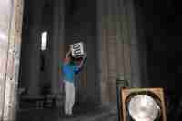 t_Did04-023.jpg