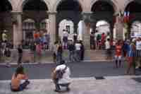 t_Did04-029.jpg