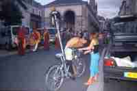 t_Did04-035.jpg