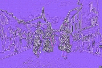t_Did04-037a.jpg