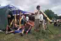 t_Did04-045.jpg