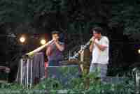 t_Did04-049.jpg