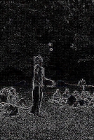 t_Did04-050a.jpg