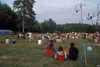 t_Did04-052.jpg