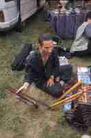 t_Did04-057.jpg