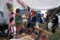 t_Did04-059.jpg
