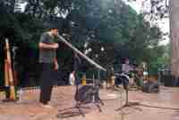 t_Did04-066.jpg