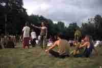 t_Did04-071.jpg