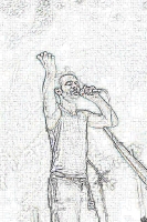 t_Did04-073a.jpg