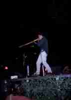 t_Did04-109.jpg