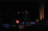 t_Did04-123.jpg