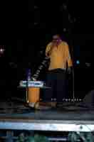 t_Did04-135.jpg