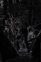 t_Did04-174a.jpg