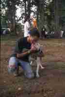 t_Did04-176.jpg