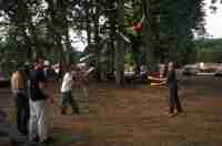 t_Did04-178.jpg
