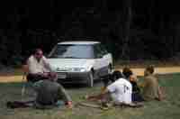 t_Did04-187.jpg