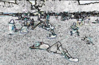 t_Did04-204a.jpg