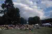 t_Did04-205.jpg