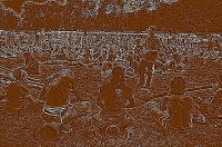 t_Did04-214a.jpg
